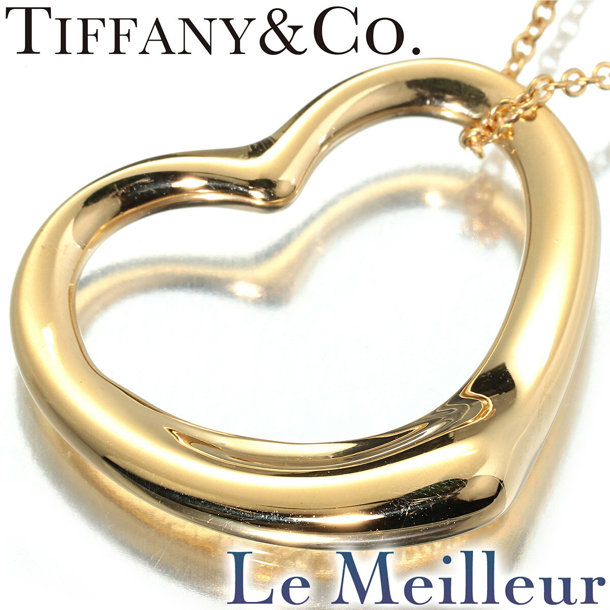 楽天市場】tiffany&co. ティファニー エルサ ペレッティ 楽天市場】tiffany&co. ティファニー エルサ ペレッティ