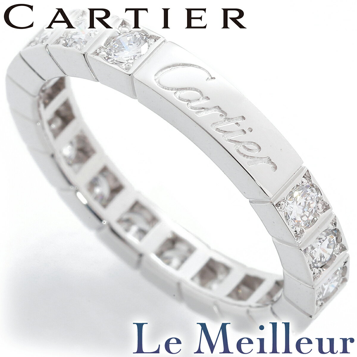 lei10460-1.jpg lei10460-1.jpg