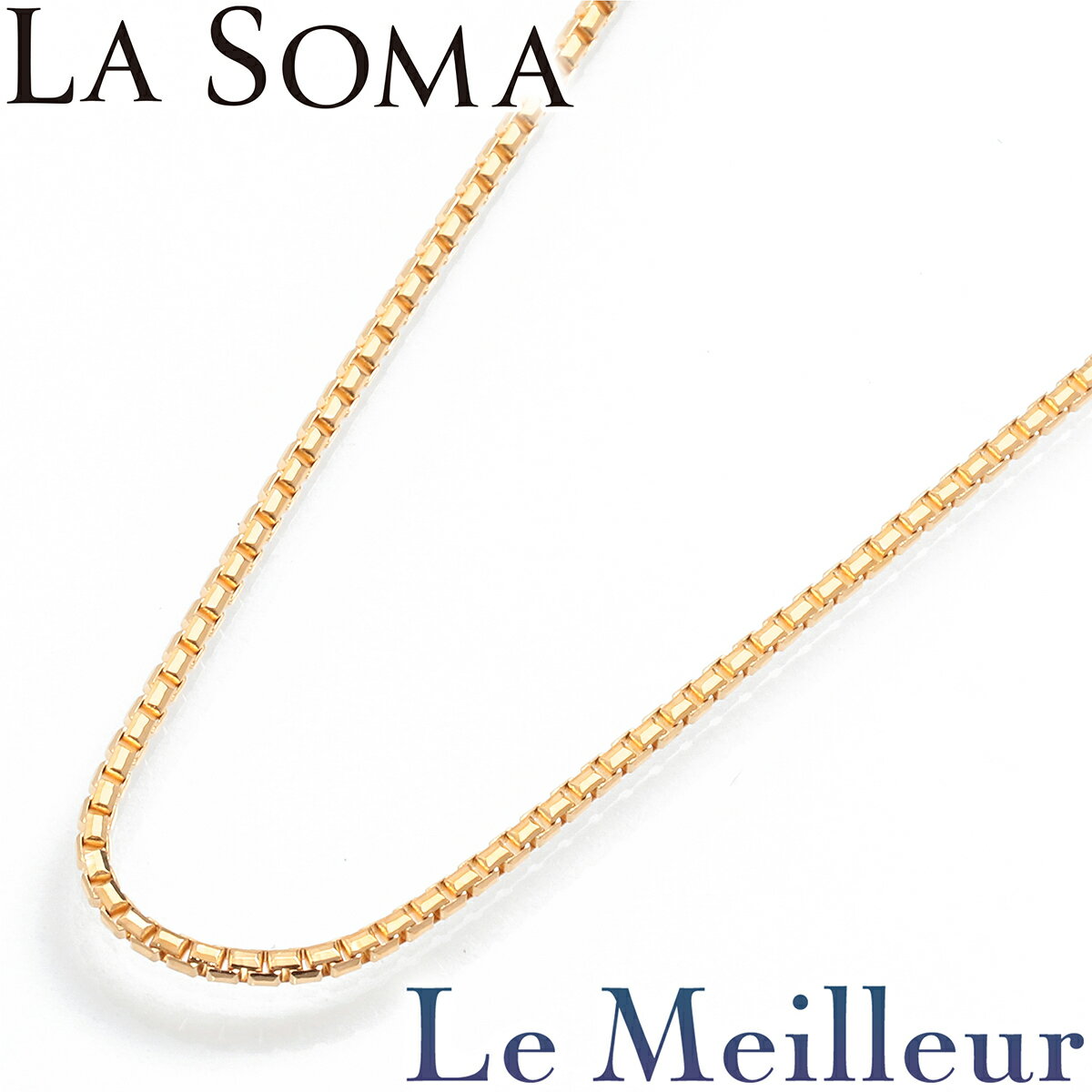 楽天市場】la soma ネックレスの通販 楽天市場】la soma ネックレスの通販