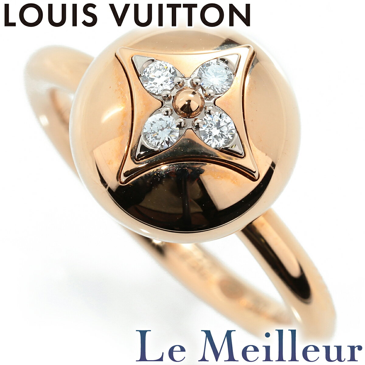 楽天市場】ルイ ヴィトン louis vuitton(サイズ(指輪)10号 楽天市場】ルイ ヴィトン louis vuitton(サイズ(指輪)10号