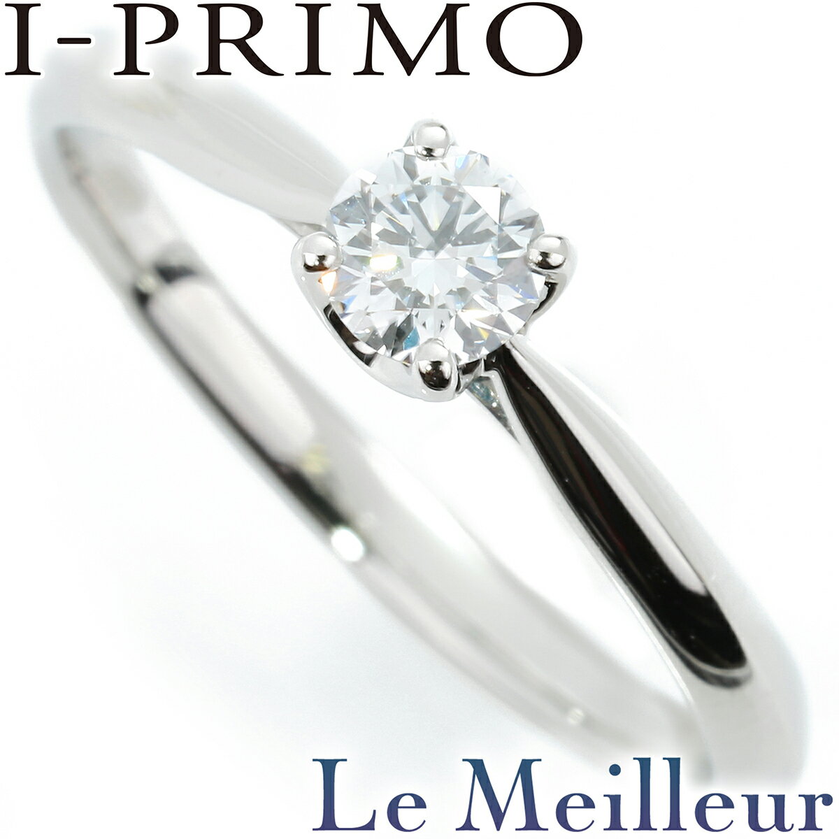 楽天市場】i-primo 指輪の通販 楽天市場】i-primo 指輪の通販