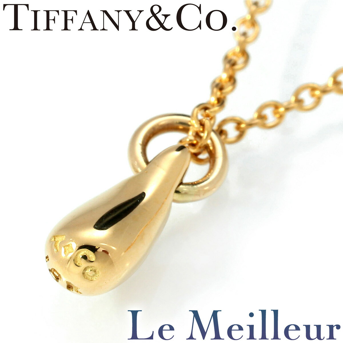 楽天市場】tiffany k18 ペレッティーの通販 楽天市場】tiffany k18 ペレッティーの通販