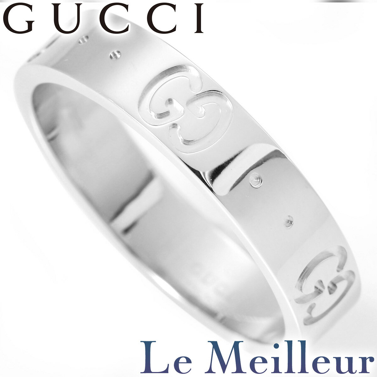 楽天市場】グッチ gucci(サイズ(指輪)10号)(指輪・リング 楽天市場】グッチ gucci(サイズ(指輪)10号)(指輪・リング