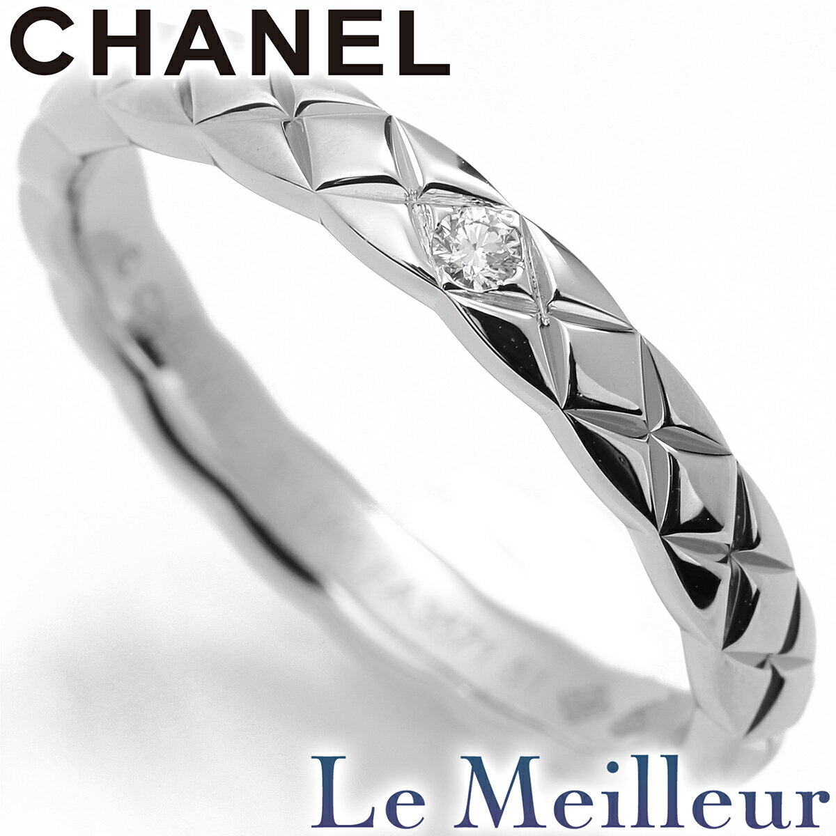 楽天市場】chanel ココクラッシュ 中古(サイズ(指輪)10号 楽天市場】chanel ココクラッシュ 中古(サイズ(指輪)10号