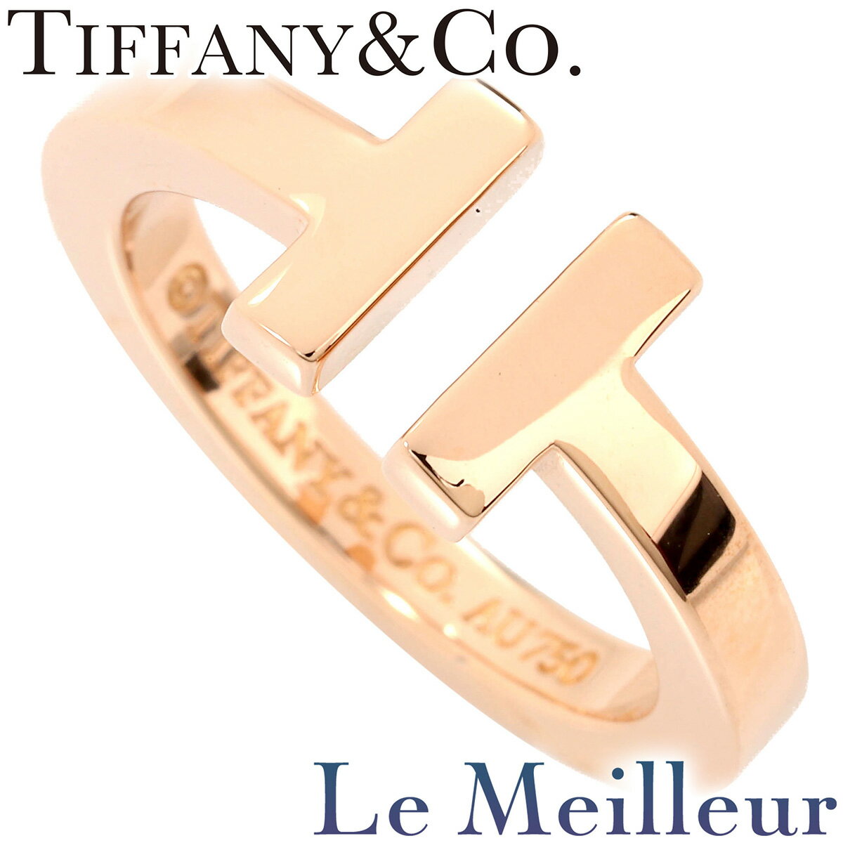 楽天市場】tiffany tスクエア リング(レディースジュエリー 楽天市場】tiffany tスクエア リング(レディースジュエリー