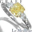 Le meilleurʥᥤˤ㤨֡GWڥ5,000ߥݥоݡۥ PROMISE ENGAGEMENT RING   1.41ct  Pt950 12 GRAFFפβǤʤ9,980,000ߤˤʤޤ