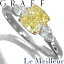 GWڥ5,000ߥݥоݡۥ PROMISE ENGAGEMENT RING   1.41ct  Pt950 12 GRAFF