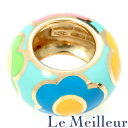 【ポイント5倍★7/30-8/1限定】ジョエルモーダ ペンダントトップ K18 GIOIEL MODA 【最大5000円OFFクーポン対象】
