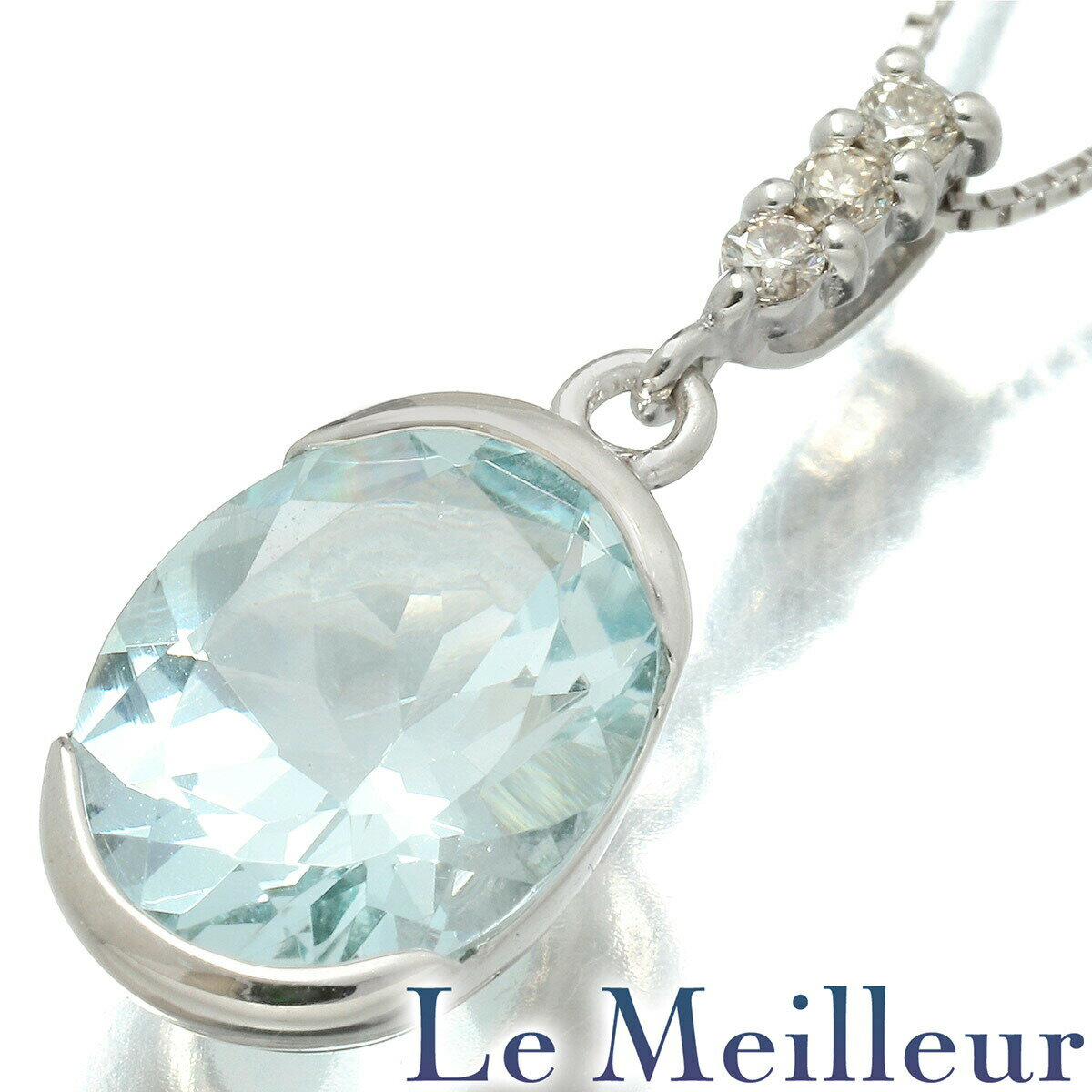 楽天市場】アクアマリン ネックレス(カラット数2.0 ~ 2.99ct 楽天市場】アクアマリン ネックレス(カラット数2.0 ~ 2.99ct