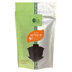 茶語　祁門紅茶（キーマンコウチャ）リーフ50g　メール便