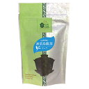 茶語 凍頂烏龍茶 リーフ50g メール便 台湾青茶