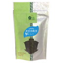 茶語　凍頂烏龍茶　リーフ50g　メー