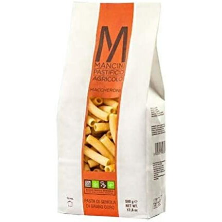 MANCINI ޥ ޥå 500g ֥󥺥 硼ȥѥ