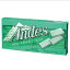 Andes ǥ ߥȥѥե 132g ᡼ ߥȥ祳졼