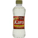 【送料無料3本】 Karo カロ コーンシ