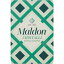 【3個セット】 Maldon マルドン シーソルト 125g 3個セット クリスタルソルト イギリス