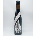 梶田商店 再仕込み醤油 梶田泰嗣 300ml 愛媛