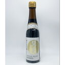 梶田商店 天然丸大豆醤油 巽晃(たつみ ひかり) 300ml 愛媛