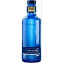 【3本セット】ソラン・デ・カブラス スパークリング 750ml 瓶 3本セット 炭酸水 まとめ買い(4)