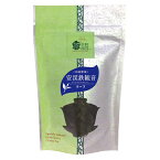 茶語　安渓鉄観音　リーフ50g　メール便　　中国青茶　烏龍茶