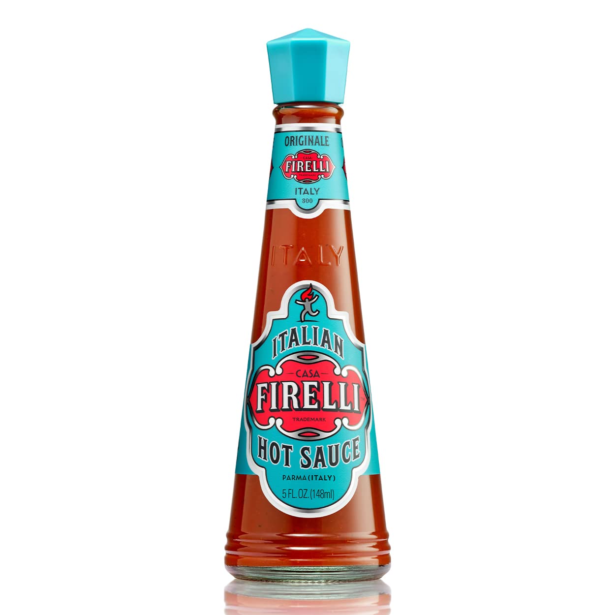 CASA FIRELLI եå ꥢۥåȥ ꥸʥ148ml ꥽