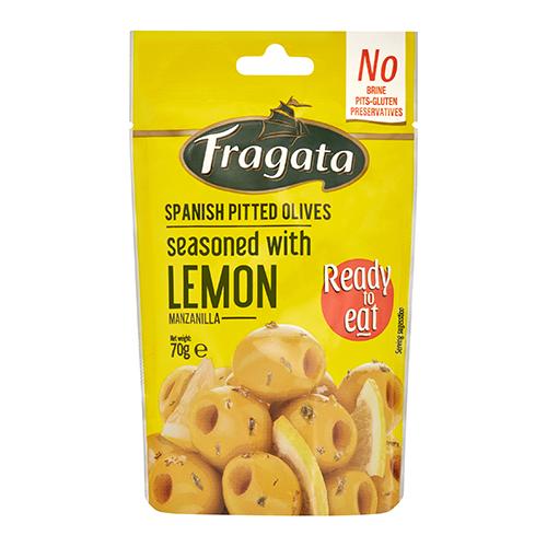 Fragata ե饬 ꡼󥪥꡼  70g ᡼ Ĥޤ