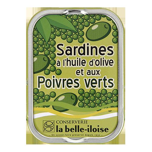 名称いわし油漬けメーカーEts.G & H Hilliet原産国フランス内容量固形量：90g 内容総量：115g保存方法直射日光を避け常温で保存して下さい。輸入者株式会社アクアメールブルターニュの港町・キブロンの「Ets.G & H Hil...