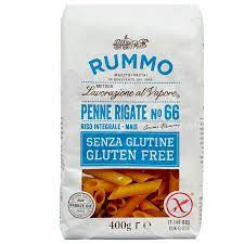 Lemeteore㤨RUMMO  ƥե꡼ ڥͥꥬ No.66 400g ѥפβǤʤ635ߤˤʤޤ