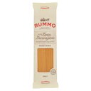 【6袋セット】RUMMO ルンモ スパゲティーニ No.2 500g 6袋セット パスタ まとめ買い