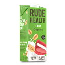 RUDE HEALTH ルードヘルス オーガニック オーツミルク1L