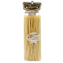 ラ・ファッブリカ・デッラ・パスタ スパゲッティ アル マンドリーノ 500g イタリアン ラ ファブリカ デッラ パスタ