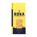 【3個セット】ROKA ロカ チーズクリスプ チェダー&オニオン 70g 3個セット まとめ買い