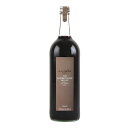 alain milliat アラン ミリア メルロー種 赤グレープ ジュース 1000ml