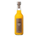 alain milliat アラン ミリア マンゴーネクター 330ml