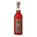 alain milliat アラン ミリア ストロベリーネクター 330ml