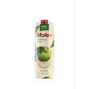 Malee マリー グァバジュース 果汁100% 1L タイ