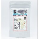 AFRICAN TABLE ケニア山の紅茶 ティーバッグ(2g×15包入)メール便