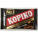 【10個セット】KOPIKO コピコ ブリスターパック 32g 10個セット メール便 まとめ買い
