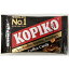 【10個セット】KOPIKO コピコ ブリスターパック 32g 10個セット メール便 まとめ買い