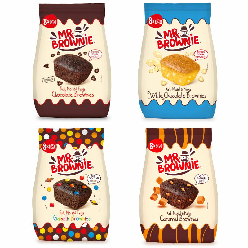 4糧åȡۥߥ֥饦ˡ 200gʥ祳졼ȡۥ磻ȥ祳졼ȡ饯ƥå 1ޡ ޤȤ㤤