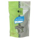茶語 凍頂烏龍茶 ティーバッグ 16g(2g×8袋) メール便