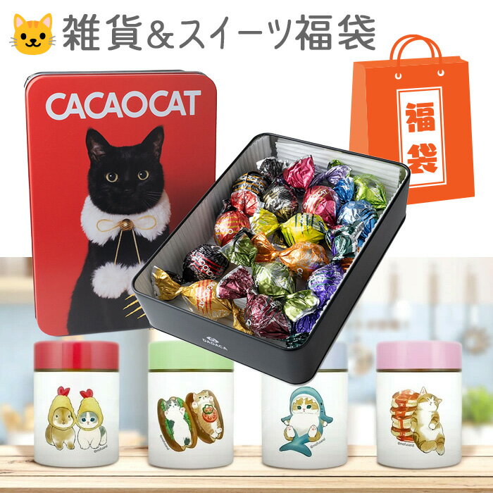 ��ʡ��2026�ۿ��̸���(=^��^=)�ͥ�����&��������ʡ��