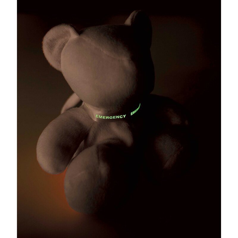 �٥��ݡ������ɺҥ��å�