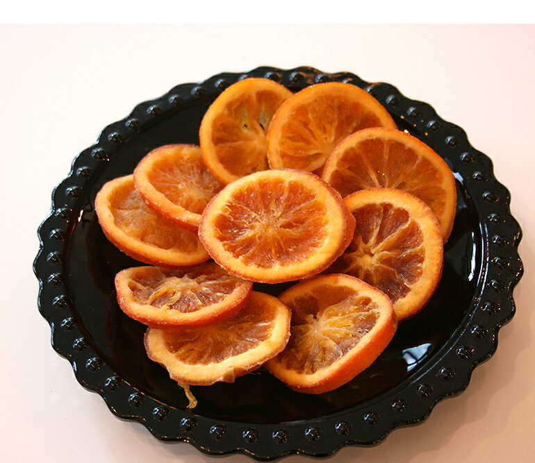 �饿��å��塡�ڥɥ饤����󥸥��饤����