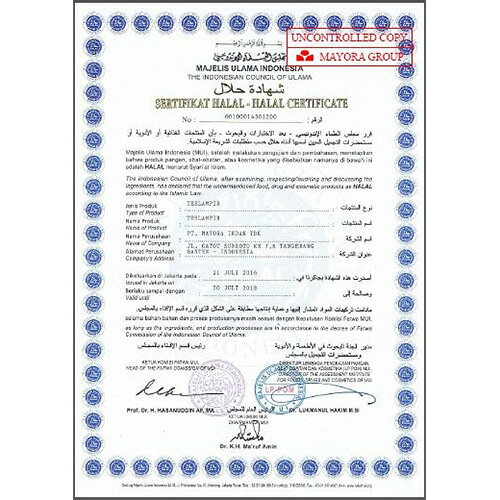 ��MAYORA ���ޥ����ۥ����ҡ����祤 �����ҡ��ӥ����å�4�ѥå����� 156g