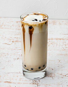 �����ͤ��ߤ����ˤĤ�Ĥ�ʡڤ����ߤġ�