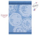 《輸入雑貨 欧州雑貨》 フランス雑貨 「Assiettes Anciennes 昔のお皿たち」キッチ ...