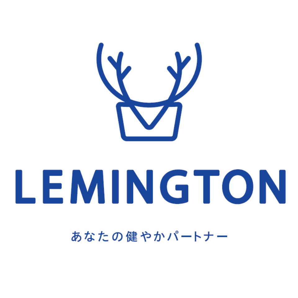 楽天市場 | レミントンショップ楽天市場支店 - あなたの健やかパートナー