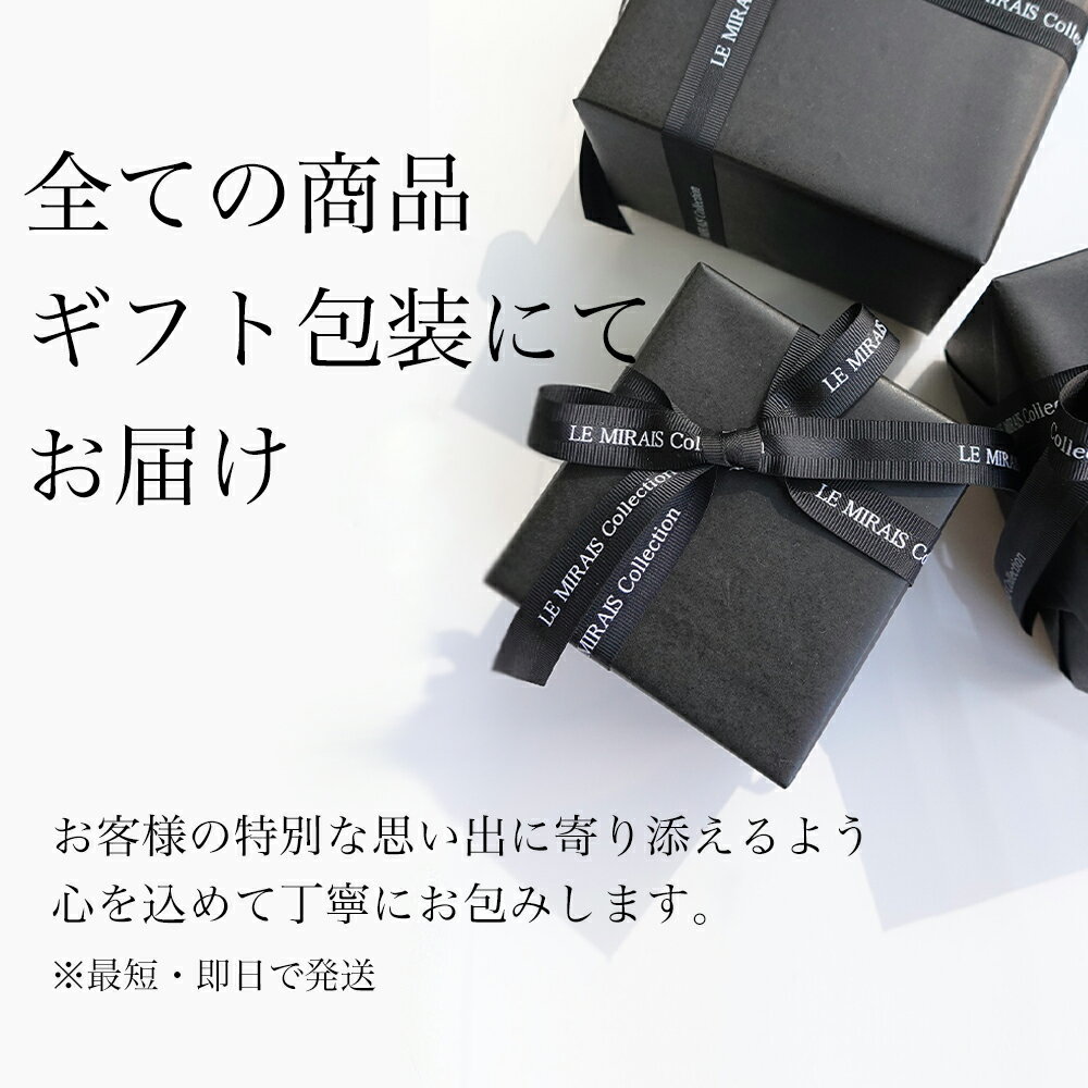 【6/15限定!ポイント3倍】【仕上済】カルティエラブブレス#19SMWGダイヤブレスレット【中古】【送料無料】CARTIERダイヤモンド