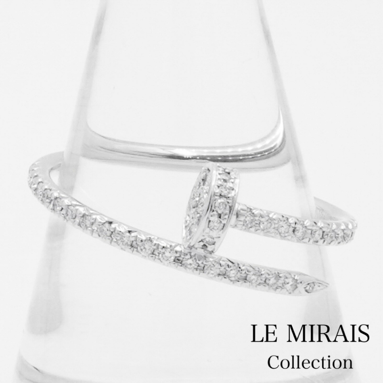 楽天市場】cartier ジュストアンクル リング(メンズジュエリー 楽天市場】cartier ジュストアンクル リング(メンズジュエリー